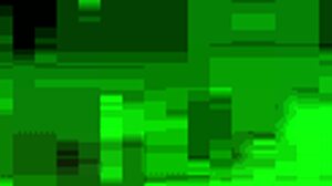 vietnamese girl gives intense blowjob to her lover