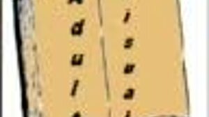 Exploring the world of Academy 151