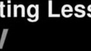 i learn fisting techniques with ray ray