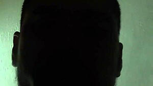 tight wet pussy of a teen getting licked and fingered