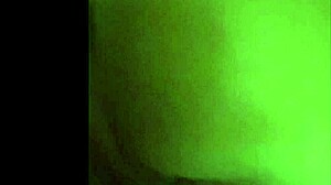 Fucking Cougar With Monster Cock