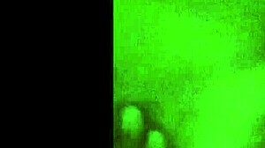 Fucking Cougar With Monster Cock