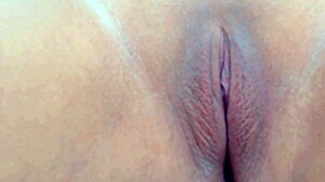 Tight Pussy Of Liberal Wife Vs Exhibitionist Flashing