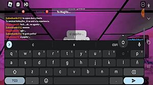 oh god, this furry putito feels so intense getting fucked by femboy shemale, my heart races with every deep thrust