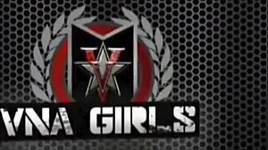 Maxine X fucks Ashley Fires' pussy