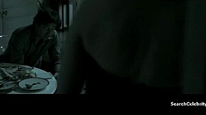 Juliette binoche in elles magazine 2012 nude shoot