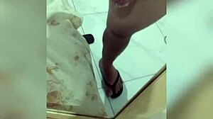 Luca, show me that big dick of yours?