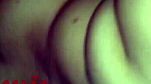 GOZANDO NO RABO DA PUTA DE LADINHO