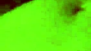 Blonde Wife Fucks Doggystyle With New Hair!