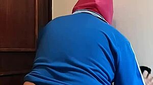 zea812 - update 184 - 1000055176 - jun 25 2025 transsexual amateurs ass crossdressing homemade