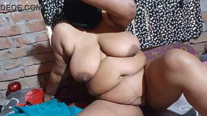 why not try big ass anal sex with your stepbrother?