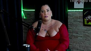 pri melancia shares orgasm story in interview