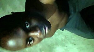 Blogging outdoors topless about adding sounds to songs in beautiful 80 degree summer weather.