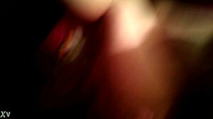 shemale fucking me, want more?