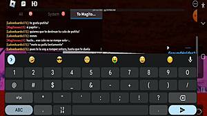 oh god, this furry putito feels so intense getting fucked by femboy shemale, my heart races with every deep thrust