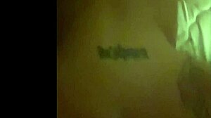 Fucking Cougar With Monster Cock