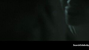 Juliette binoche in elles magazine 2012 nude shoot