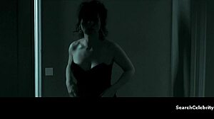 Juliette binoche in elles magazine 2012 nude shoot