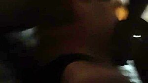 tight wet pussy of a teen getting licked and fingered