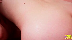 sexy lesbian friends join bath