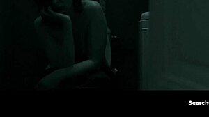 Juliette binoche in elles magazine 2012 nude shoot