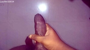 looking for friendship contact on whatsapp