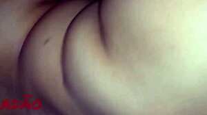 GOZANDO NO RABO DA PUTA DE LADINHO