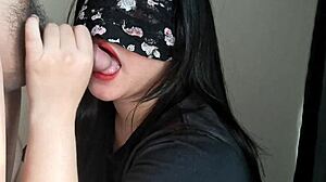 my boyfriend ejaculates too much, i love it.