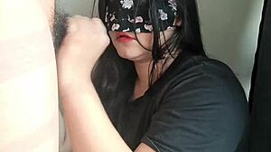 my boyfriend ejaculates too much, i love it.