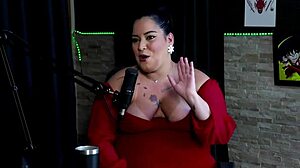 pri melancia shares orgasm story in interview