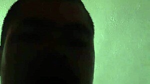 tight wet pussy of a teen getting licked and fingered