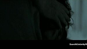 Juliette binoche in elles magazine 2012 nude shoot