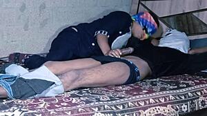 step sister sex video indian desi girl