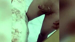 Luca, show me that big dick of yours?