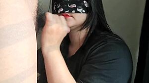 my boyfriend ejaculates too much, i love it.