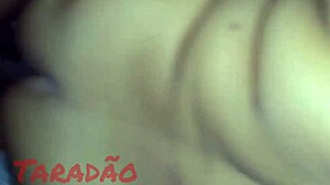 GOZANDO NO RABO DA PUTA DE LADINHO