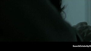 Juliette binoche in elles magazine 2012 nude shoot