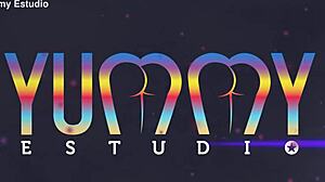 yummy estudio welcomes super cute russian teen 18+ eva tender to get assfucked by 3 big cocks with dp and piss drinking