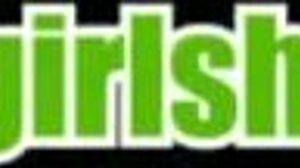 i caught my manager watching porn in office and got so horny for doggystyle sex