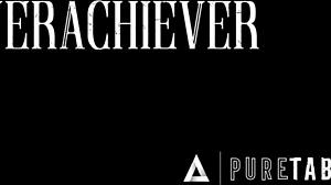 Gal Ritchie Creampied by Principal for Favor!