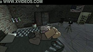 Roblox what happens when you dont pay back your dealer