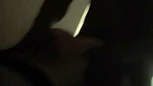 tight wet pussy of a teen getting licked and fingered