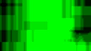 tight wet pussy of a teen getting licked and fingered