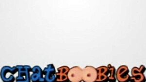 Amateur group fucking with girlfriend and friend