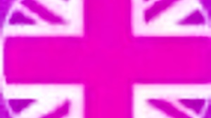 18 Year Old Blonde Ellie Shou Gets Railed And Swallows Cum