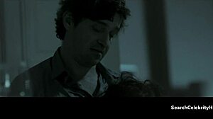 Juliette binoche in elles magazine 2012 nude shoot