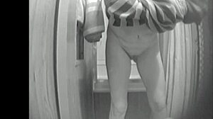 61 year old vicki shows her shaved pussy in dress and panties.