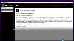 raw sex with dystopian robot girlfriend in missionary.