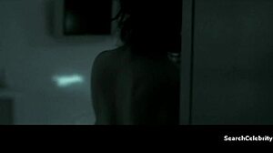 Juliette binoche in elles magazine 2012 nude shoot