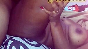 preta, you're moaning so good with my cock banging your big ass.